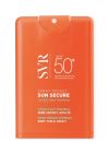 SVR Sun Secure Spray Pocket SPF50+, 20 ml