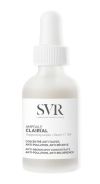 SVR Clairial Ampoule, 30 ml