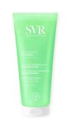SVR Spirial Deo Douche, 200 ml