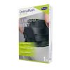 DermaPlast Active Lumbo Belt Rückenbandage XL 120-130cm, 1 Stück