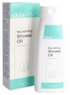 SKINEFFECT huile de douche nourrissante, 200 ml