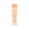ERBORIAN KOREAN Therapy Super BB Concealer Doré, 3 ml