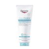 EUCERIN Atopi Control Hydro-Lotion beruhigend, 400 ml