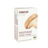 HAWLIK Shiitake Extrait + poudre capsules 60 pièces
