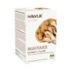 HAWLIK Maitake Extrakt + Pulver Kapseln, 120 Stück