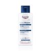EUCERIN Urea Repair 5 % Urea, 250 ml