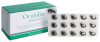 OCUFOLIN proactive capsules, 90 pièces
