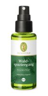 PRIMAVERA spray d'ambiance espaces forestiers Bio, 50 ml