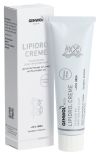 Gehwol med Lipidro-Creme 10% Urea, 75 ml