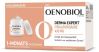 Oenobiol Derma acide hyaluron capsules, 2 x 30 pièces