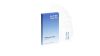 ALPINE WHITE Whitening Strips pour 7 utilisations