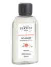 MAISON BERGER Refill Bouquet Paris Chic, 200 ml