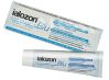IALOZON Blu dentifrice, 100 ml