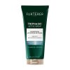 René Furterer Triphasic Active Grow Shampoo, 200 ml