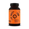 QNT BCAA + Vitamin B6 Kapseln, 100 Stück