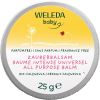 Weleda Calendula Zauberbalsam, 25 g