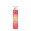 NUXE Very Rose Fragrant Water, 100 ml