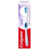 Colgate 360° Zahnbürste sensitive inkl. Zungenreiniger