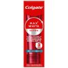 COLGATE Max White Ultra Dentifrice Freshness Pearls, 50 ml
