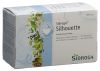 Sidroga Wellness Silhouette-Tee