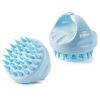 TRISA Professional Massage & Care Scalp Brush