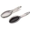 Trisa Professional Haarbürste L