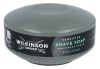 WILKINSON savon a barbe en pot sensitive, 125 g