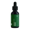 NATURETEC Flüssigextrakt Reishi Bio, 30 ml
