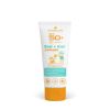 Sensolar Baby&Kids crème solaire SPF50+, 100 ml