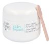 Louis Widmer Crème AHA 10%, 50 ml