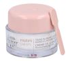 Louis Widmer Nutriderm Tagescreme UV 20