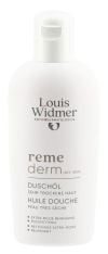 Louis Widmer Remederm Duschöl