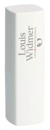 WIDMER Hydraderm Soins Levres UV 15 parfume 4.5 ml