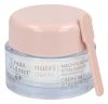 Louis Widmer Nutriderm Creme Vitalisante Nachtcreme