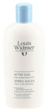Louis Widmer Apres Soleil parfume 150 ml
