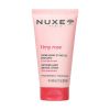 NUXE Very Rose Hand- und Nagelcreme, 50 ml