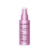 NUXE Hair Prodigieux Lait Capillaire démêlant sans rinçage, 100 ml