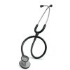 3M LITTMANN stéthoscope Lightweight tubulure noir