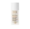 SVR Densitium Bi Sérum, 30 ml