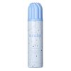 Sundae Whipped Body Shower Foam Cookies & Cream, 265 ml