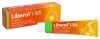 LIBEROL Kids baume, 40 g