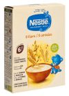 Nestle Babybrei 8-Korn 6M, 160 g