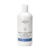  ROMULSIN Savon hygiénique Huile essentielle d'arbre à thé, 500 ml