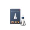 QLUX Kombulux serum firming, 30 ml