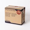 PIC SOLUTION seringue usage unique 10ml luer centré, 100 pièces