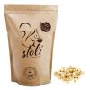 STOLI Cashewnüsse mit Rosmarin, 2963 g