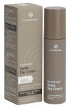 DR. NIEDERMAIER Crème de jour hydratante fermentée, 50 ml