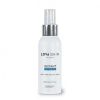 LOVASKIN Instant Gommage des pieds en allemand, 100 ml