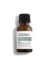 LIERAC Protocole Anti-Blemish Spot français anglais, 15 ml