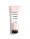 LIERAC Hydragenist masque, 75 ml